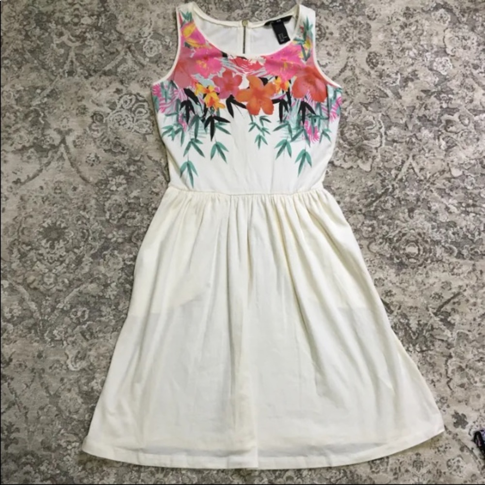 🛍HP🛍M dress